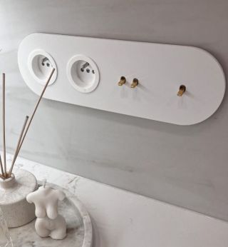 #vypinace #zasuvky #zasuvkyobzor #interiordesign #interierovydesign #interierovydizajn