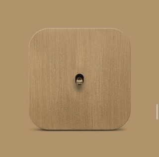 #gold #interiordesign #vypinace #interierovydesign #interierovydizajn @vectis_switch