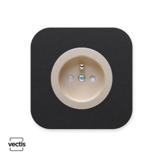 #interierovydesigner #zasuvky #vypinace #minimal #minimalism