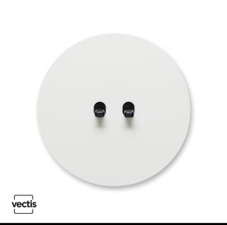 #interiordesign #vypinace