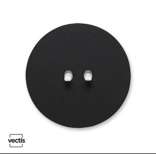 #vypínače #vypinac #design #interiordesign