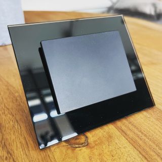 #vypinace #interior #design